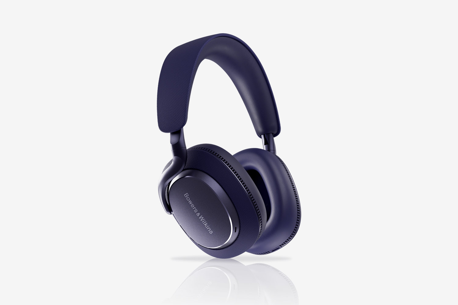 <strong>Bowers & Wilkins Px7 S3</strong>