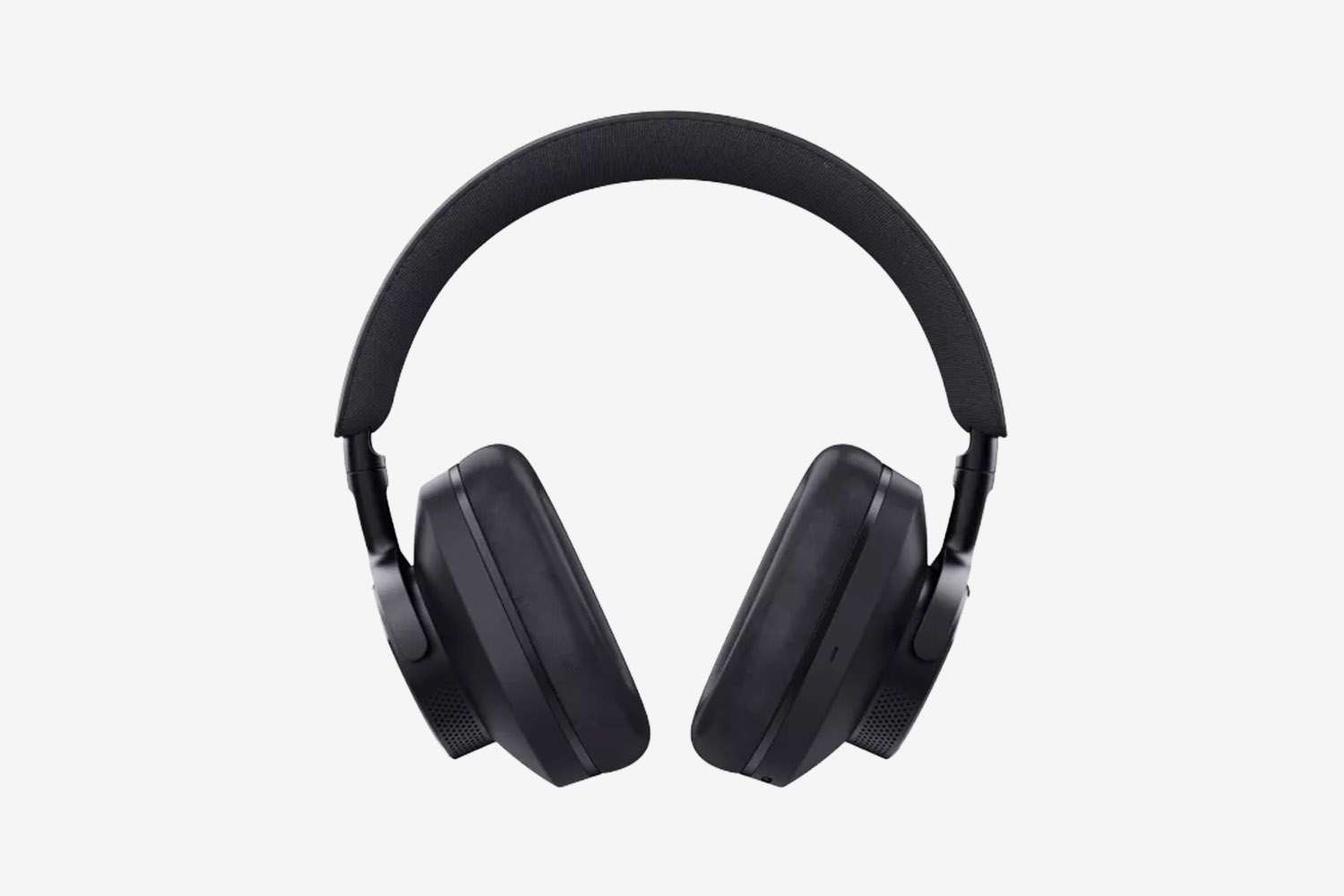 <strong>Cambridge Audio Melomania P100 SE</strong>