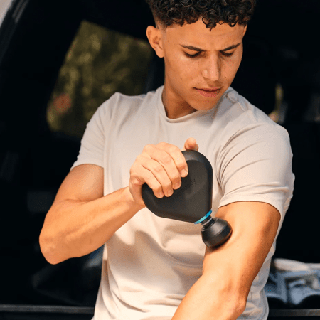 Here's How to Use Your FSA Money Before Time Runs Out