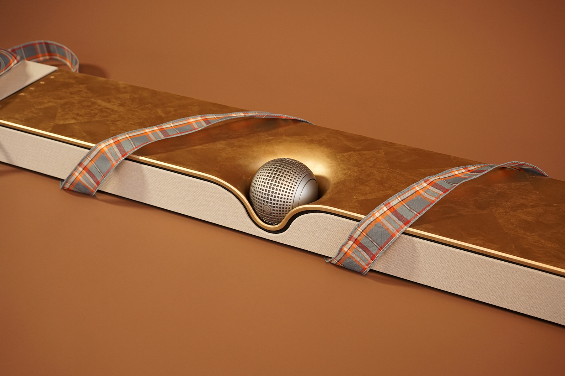 devialet dione sound bar