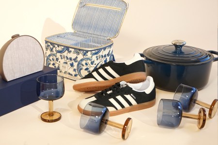 The Best Gifts to Give Gen-Z, According to Gen-Zers