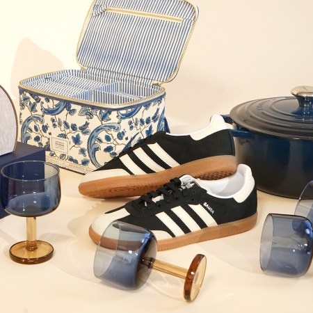 The best gifts to get a Gen-Z