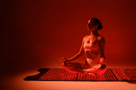 higherdose lifestyle image