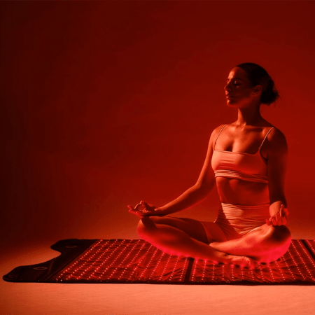 higherdose lifestyle image