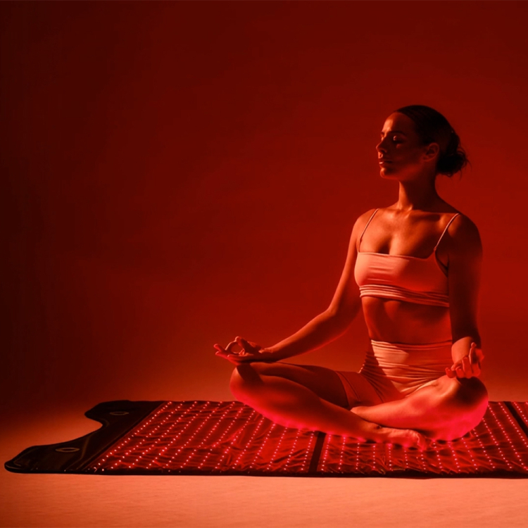 higherdose lifestyle image