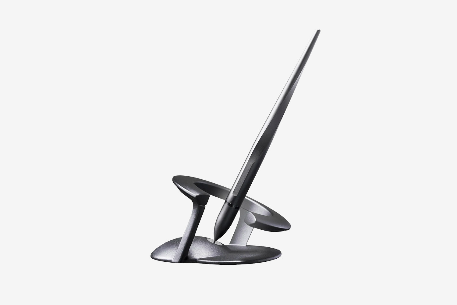 <strong>Hoverpen Interstellar</strong>