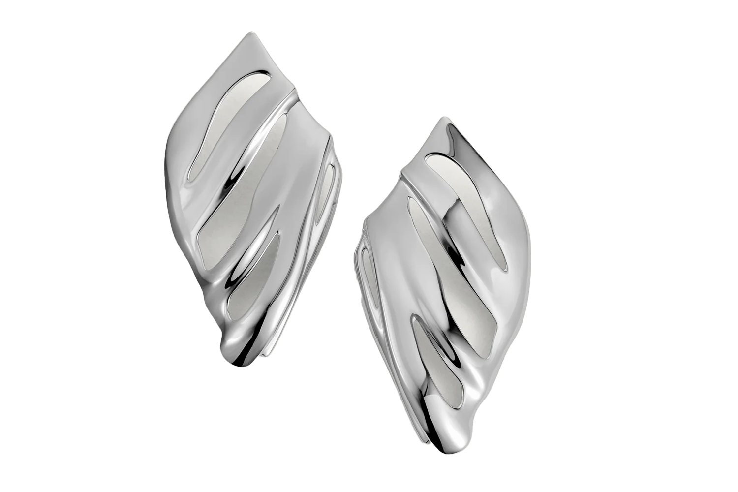 Jenny Bird The Kites