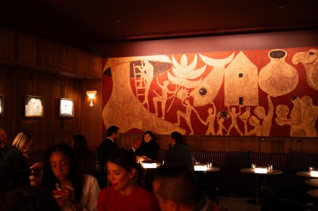 The 19 Best Jazz Clubs in NYC, From Classics to Newcomers - InsideHook