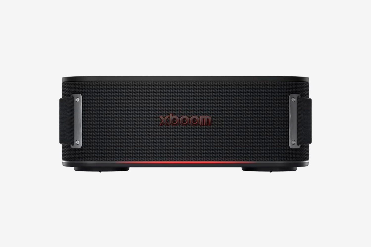 <strong>LG xboom Bounce</strong>