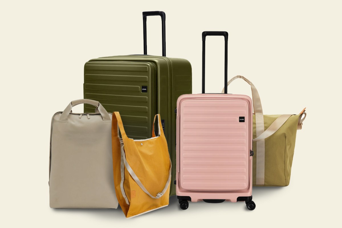Bags Lojel Is From Which Country Lojel Luggage Lojel Pilot Case