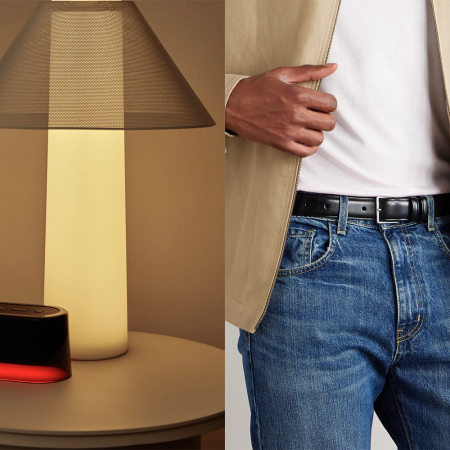 collage of lifestyle images