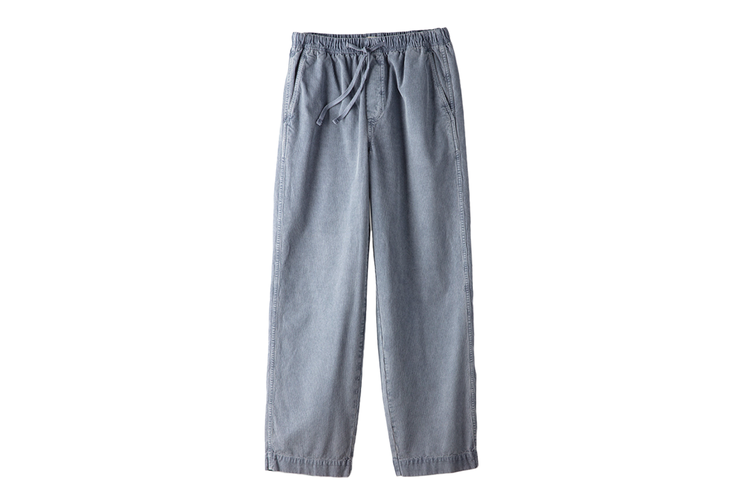 Outerknown Seventyseven Cord Pants