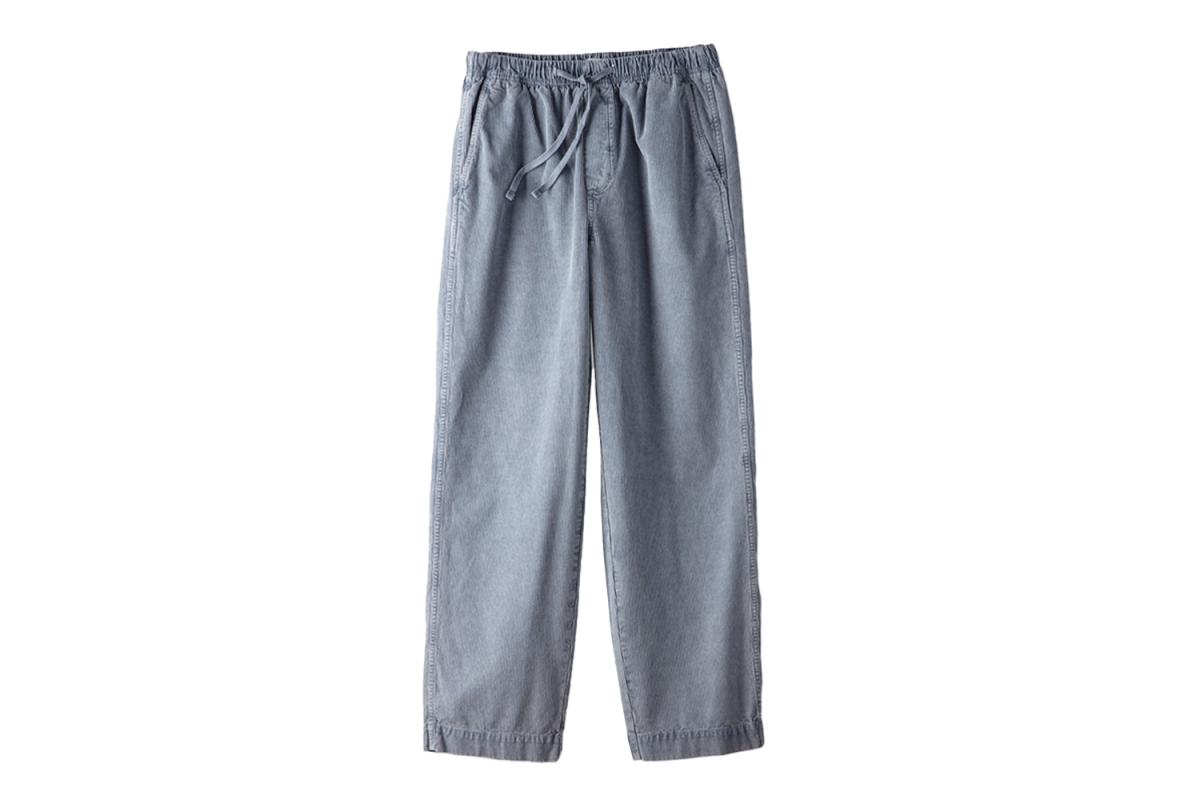 Outerknown Seventyseven Cord Pants