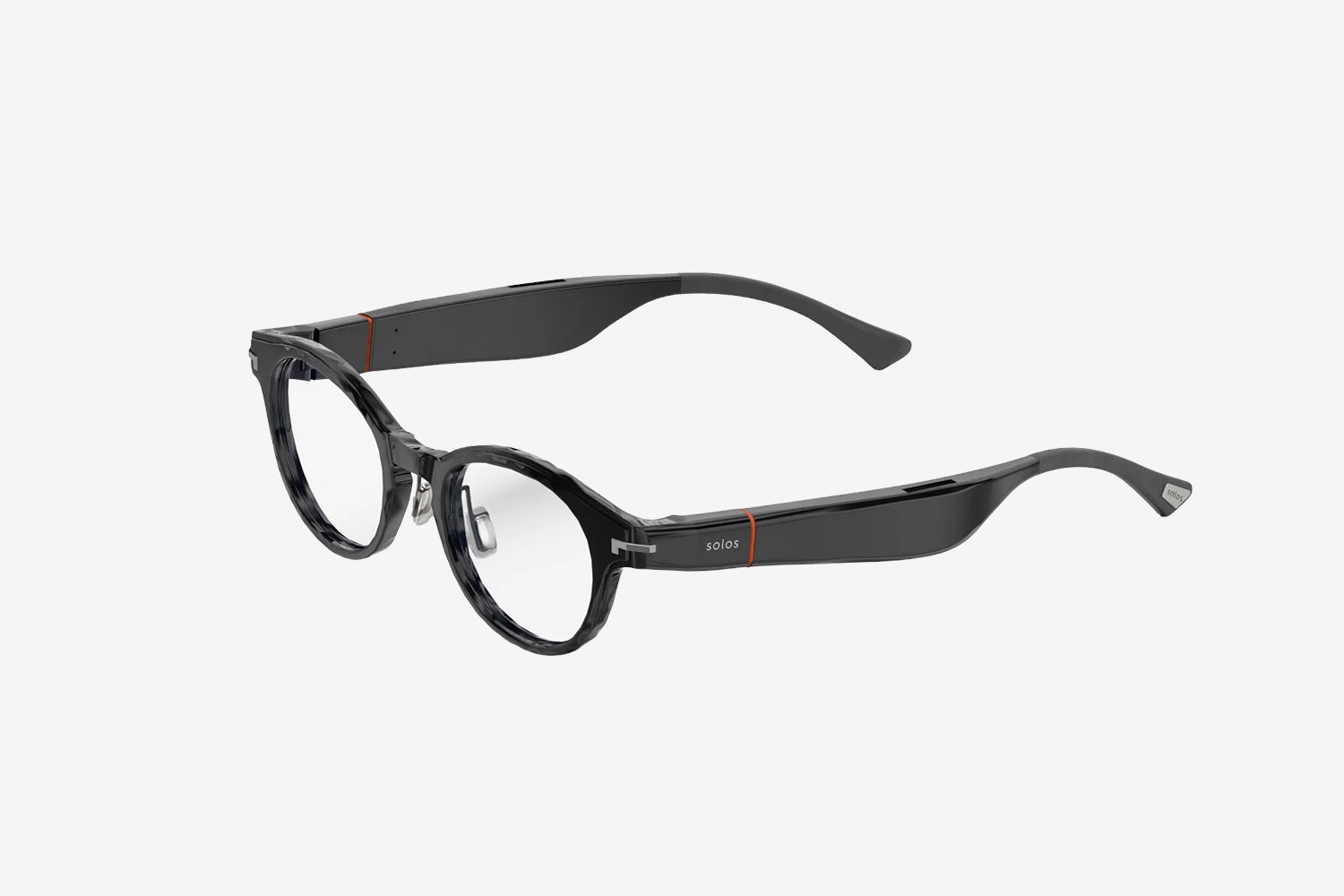 <strong>Solos AirGo A5</strong>