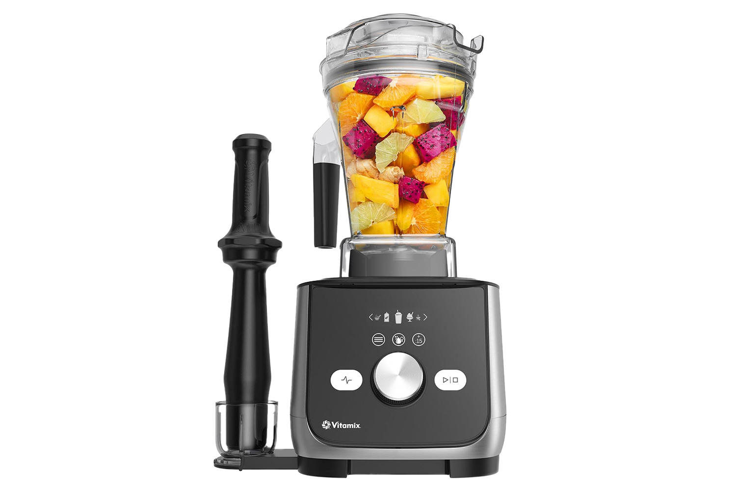 Vitamix Ascent X5 Series Smart Blender