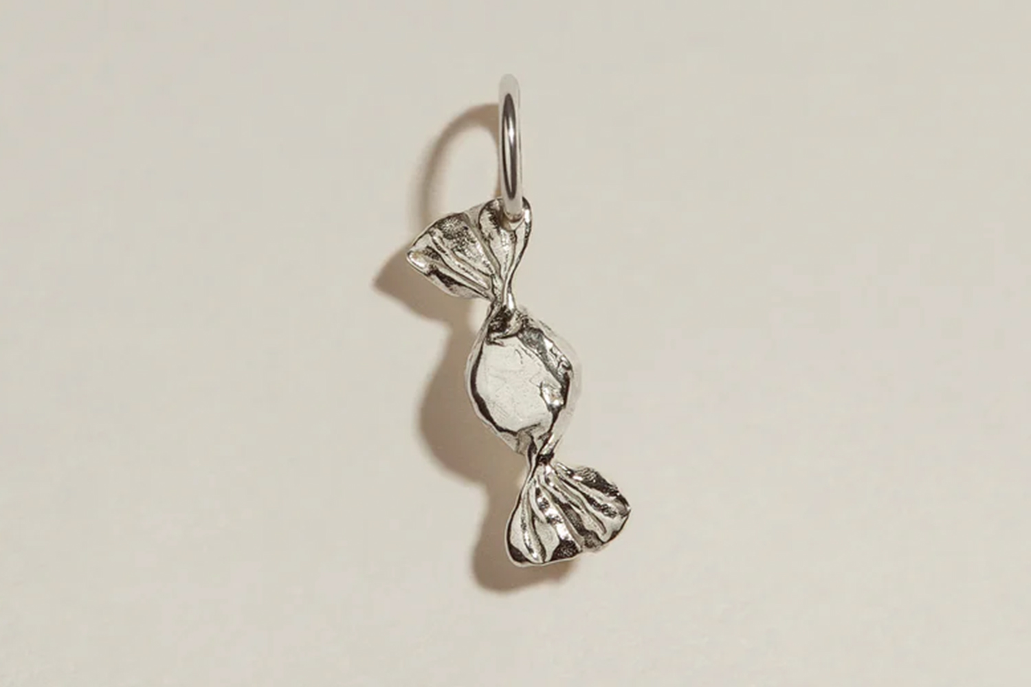 J.Hannah Candy Girl Charm