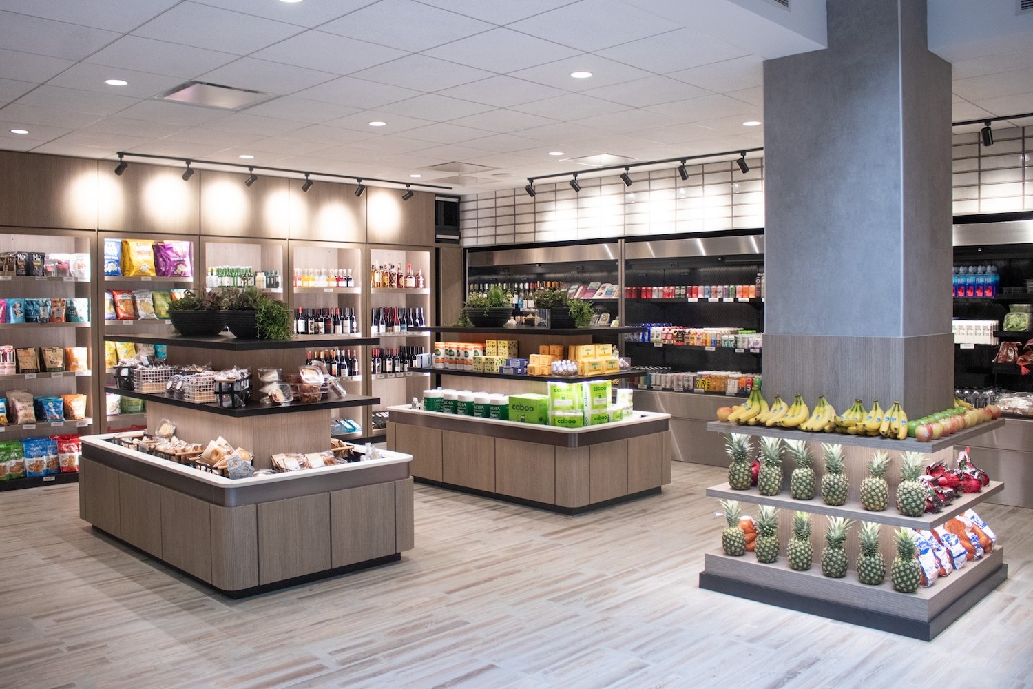 Chicago’s East Bank Club: 10 Hours Inside a Fitness Empire