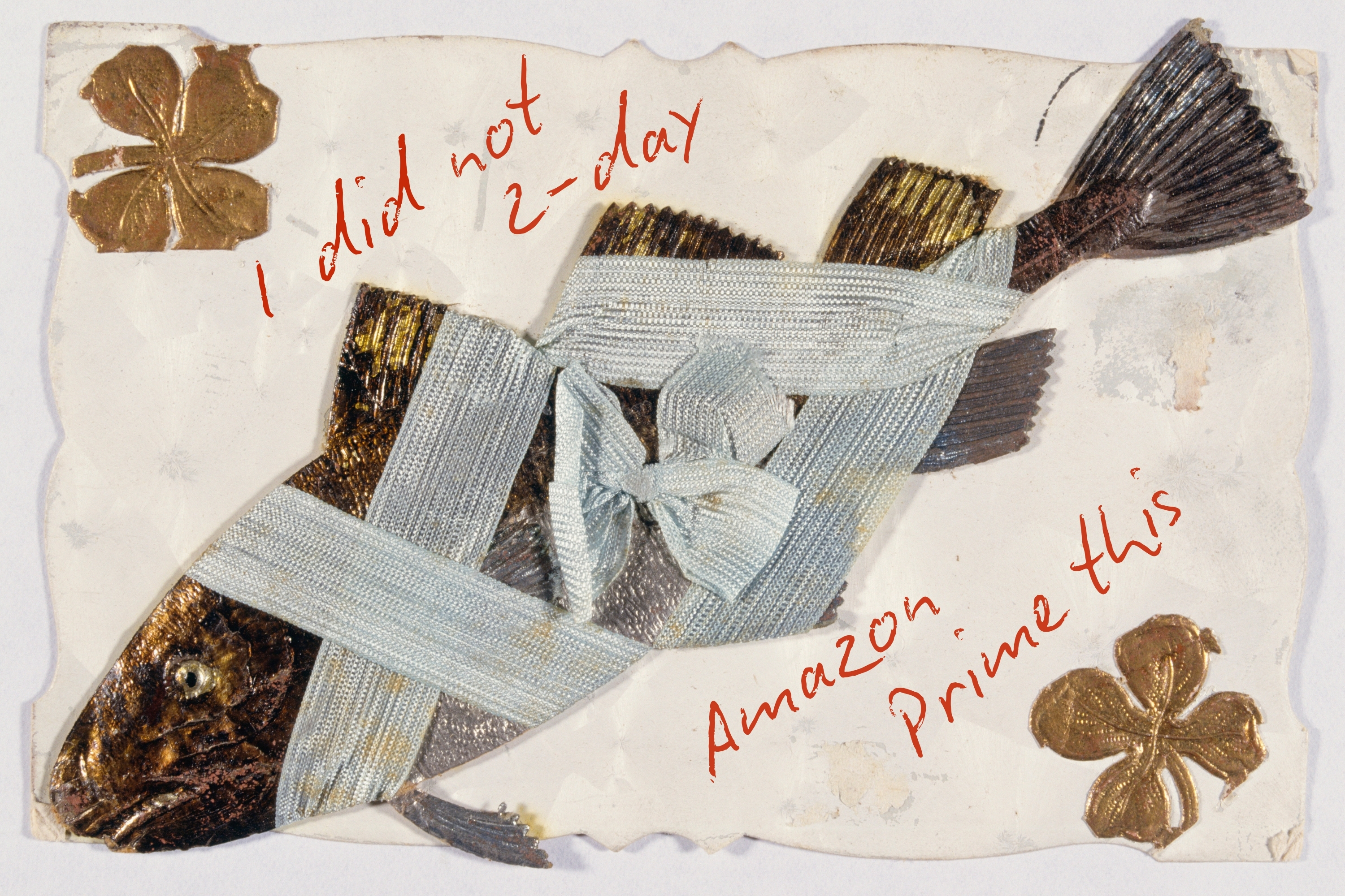 Need a Last-Minute Gift for Her? Here’s What You Can Still Get in Time.