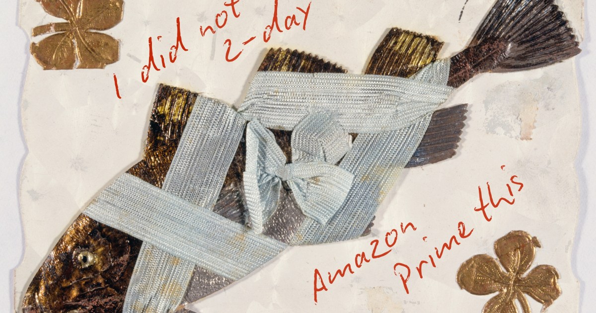 Need a Last-Minute Gift for Her? Here’s What You Can Still Get in Time.