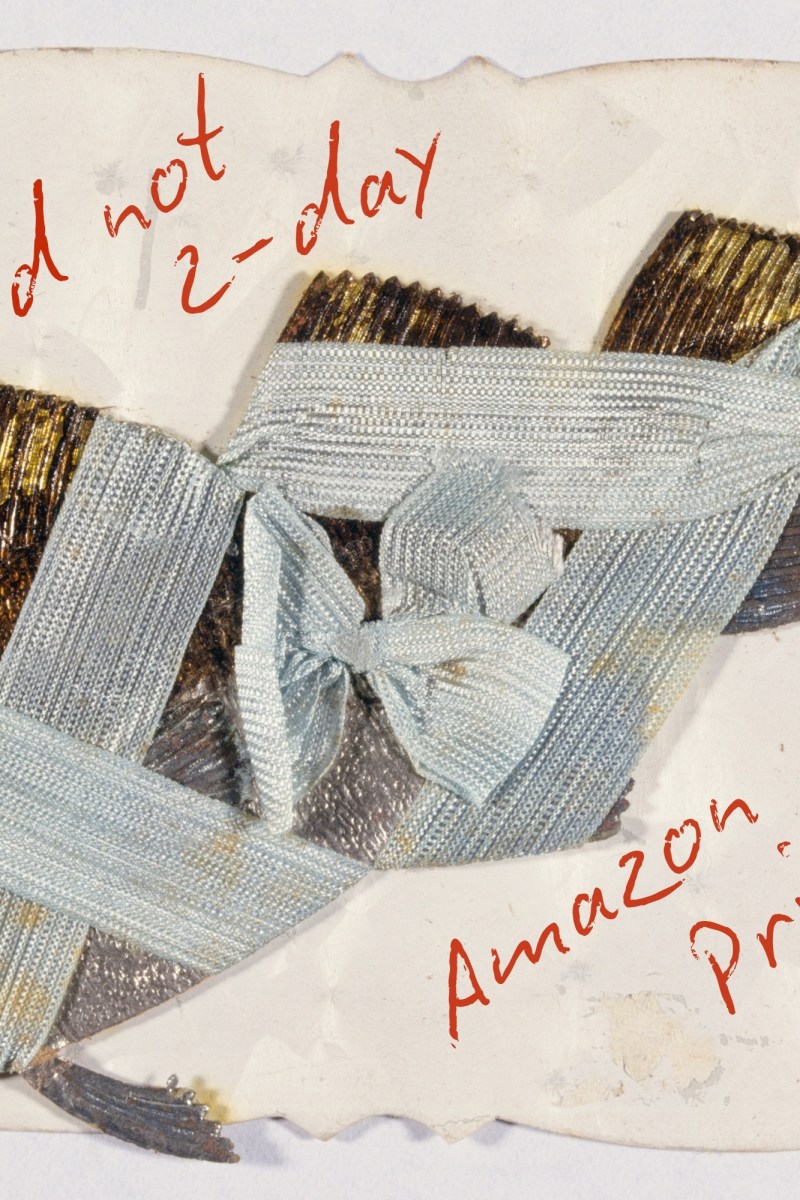 Need a Last-Minute Gift for Her? Here’s What You Can Still Get in Time.