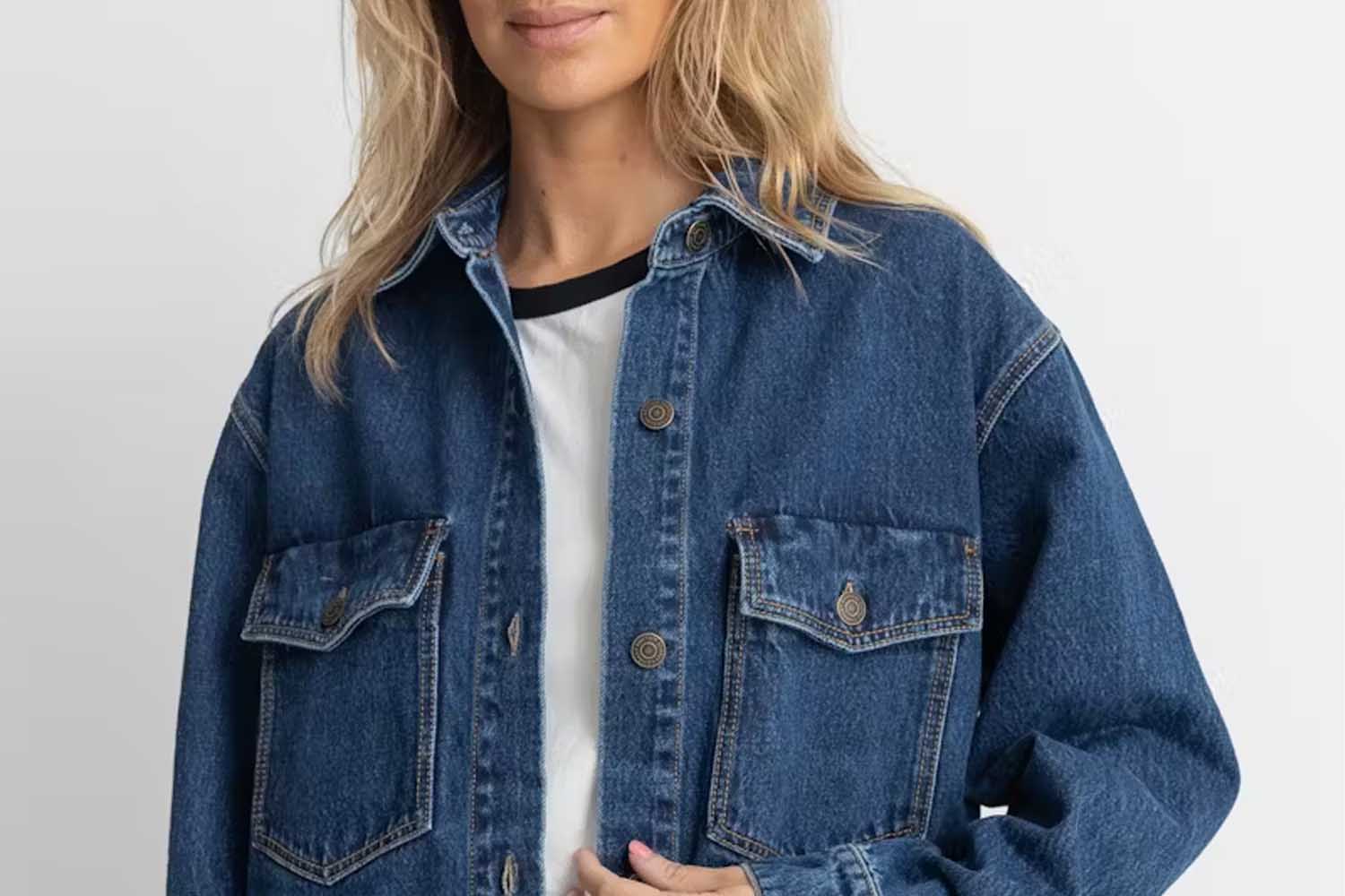 Don't let Valentine's Day creep up on you.