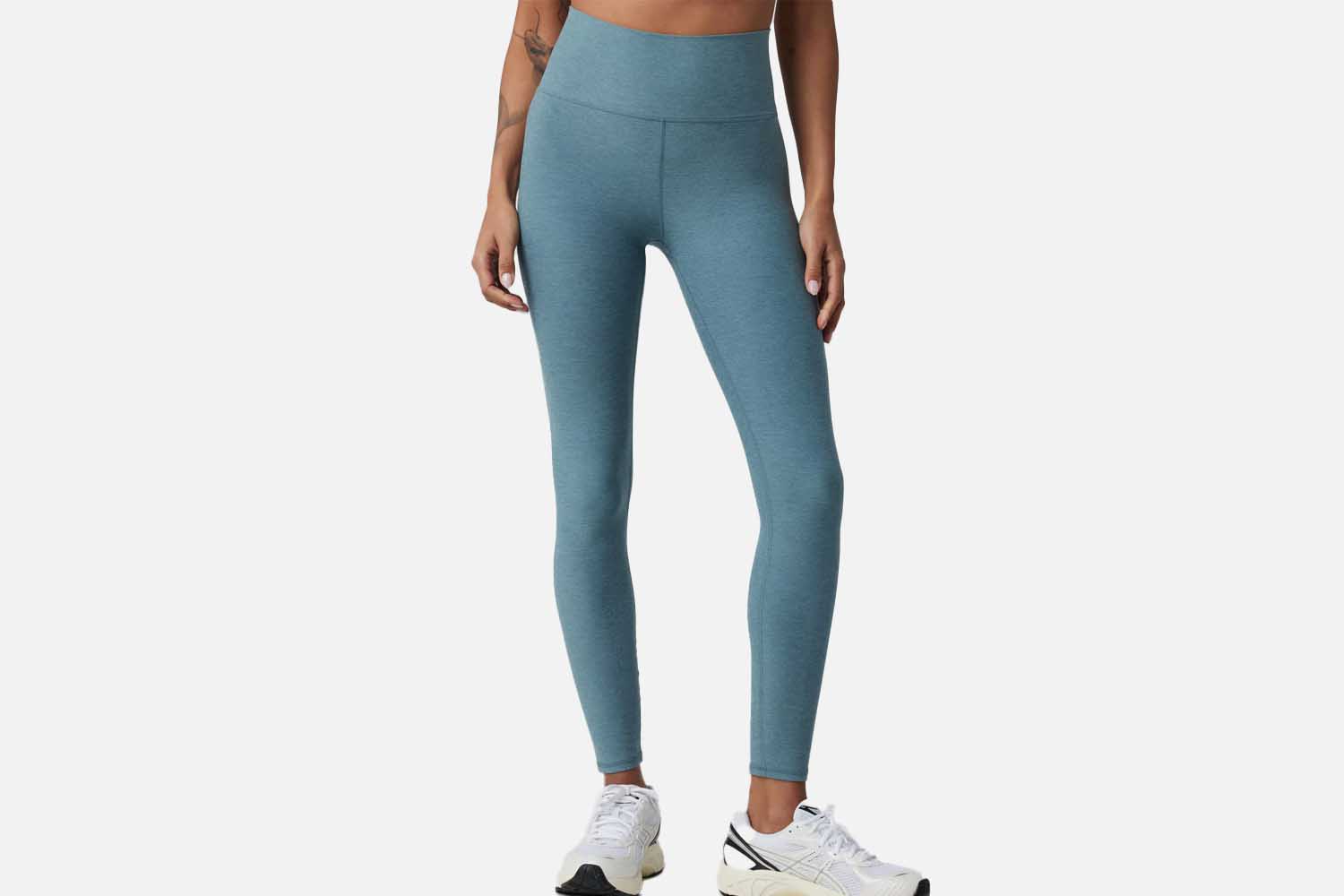 Vuori Clean Elevation Legging