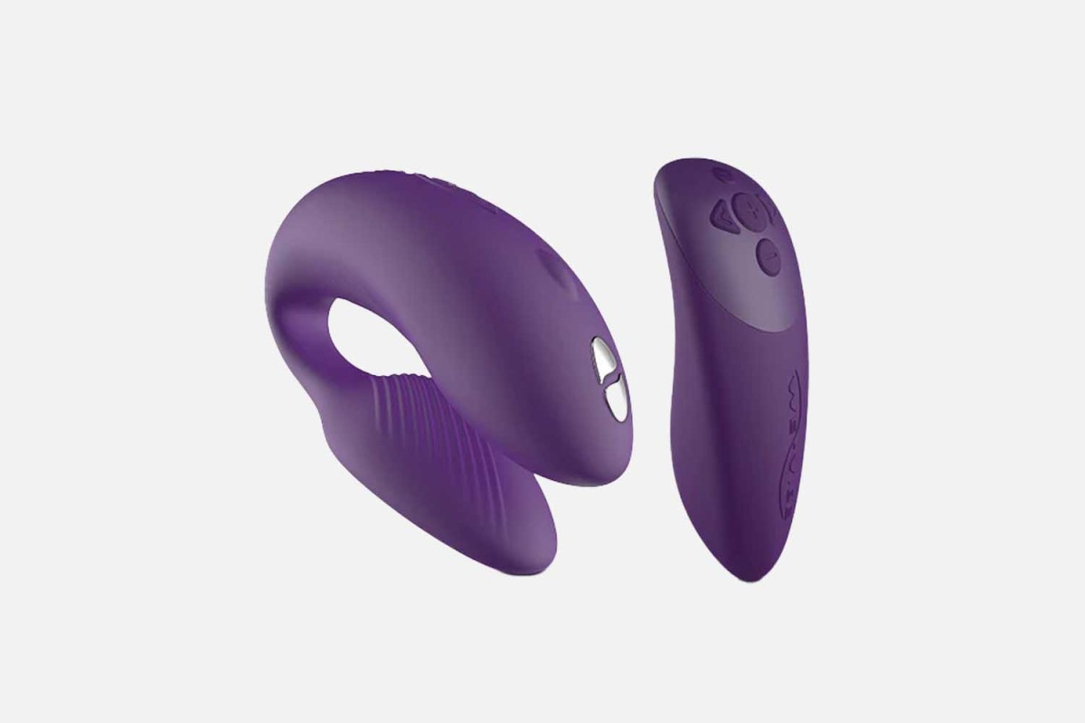 InsideHook InsideHook