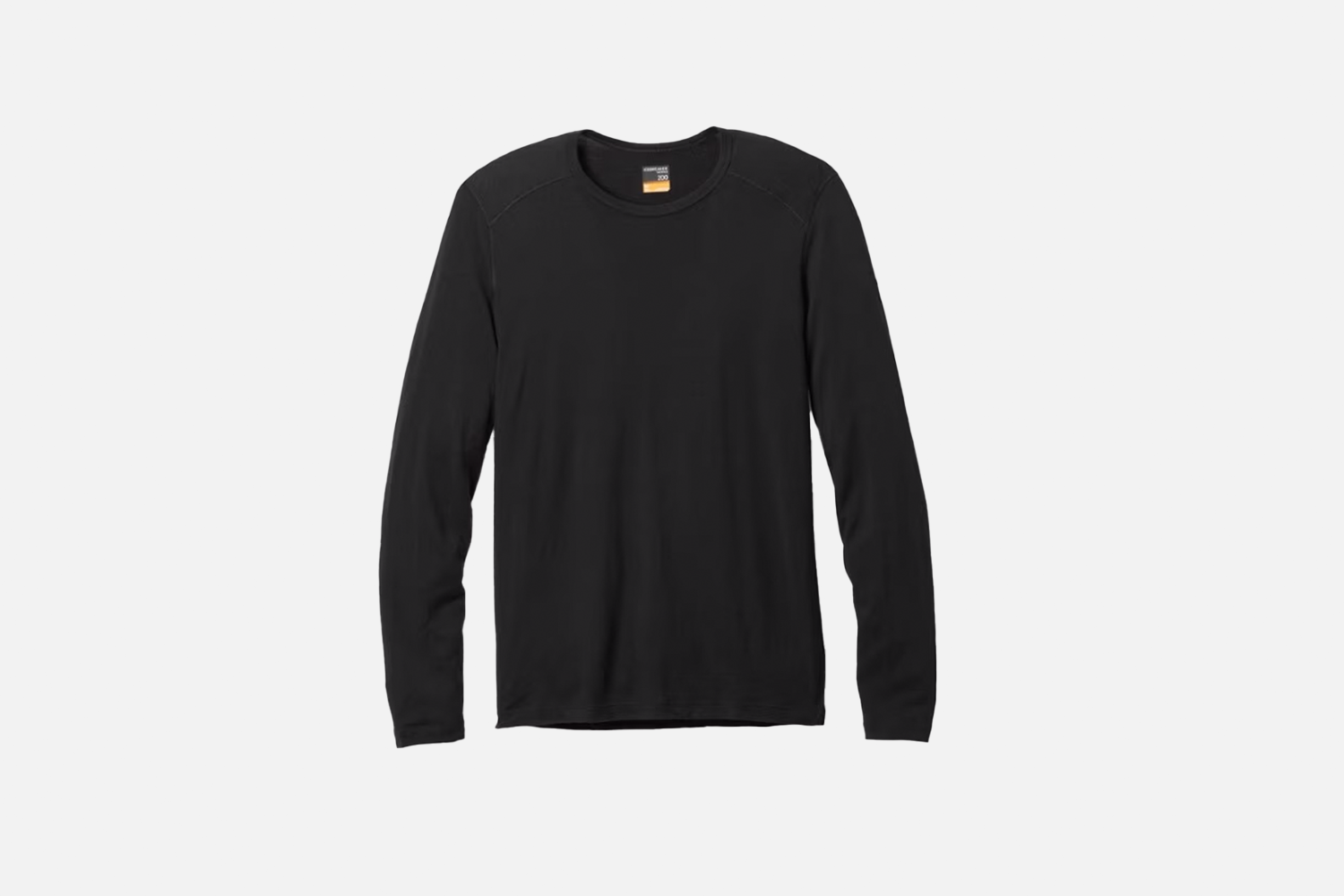 Icebreaker Merino 200 Oasis Base