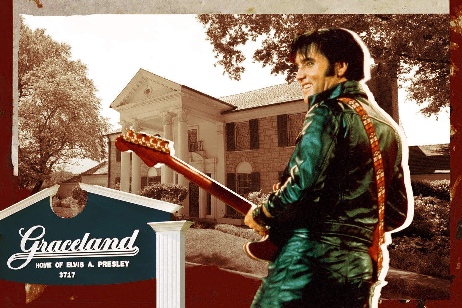 Graceland