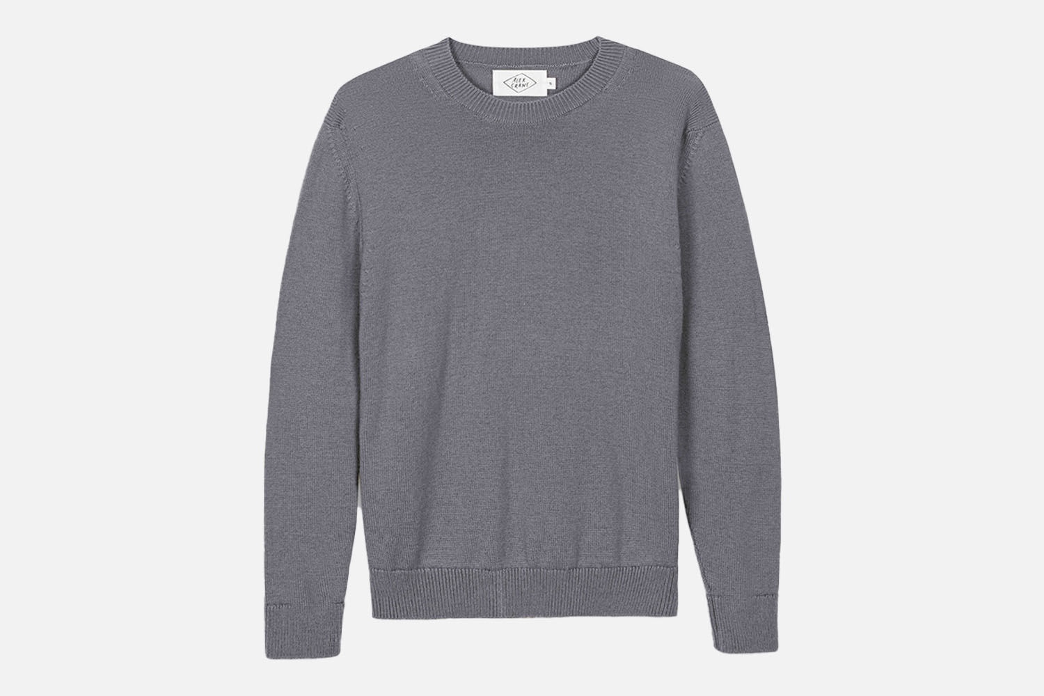 Alex Crane Campo Sweater