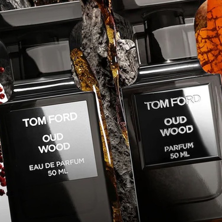 These are 8 of the best classic colognes you can own