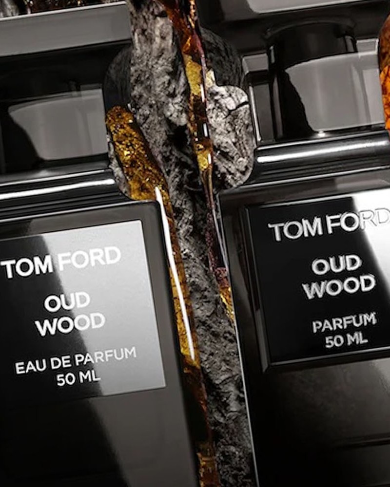 These are 8 of the best classic colognes you can own