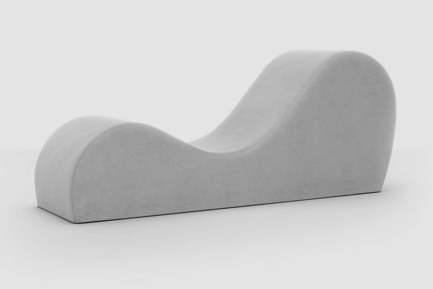 Liberator Cello Sex Couch