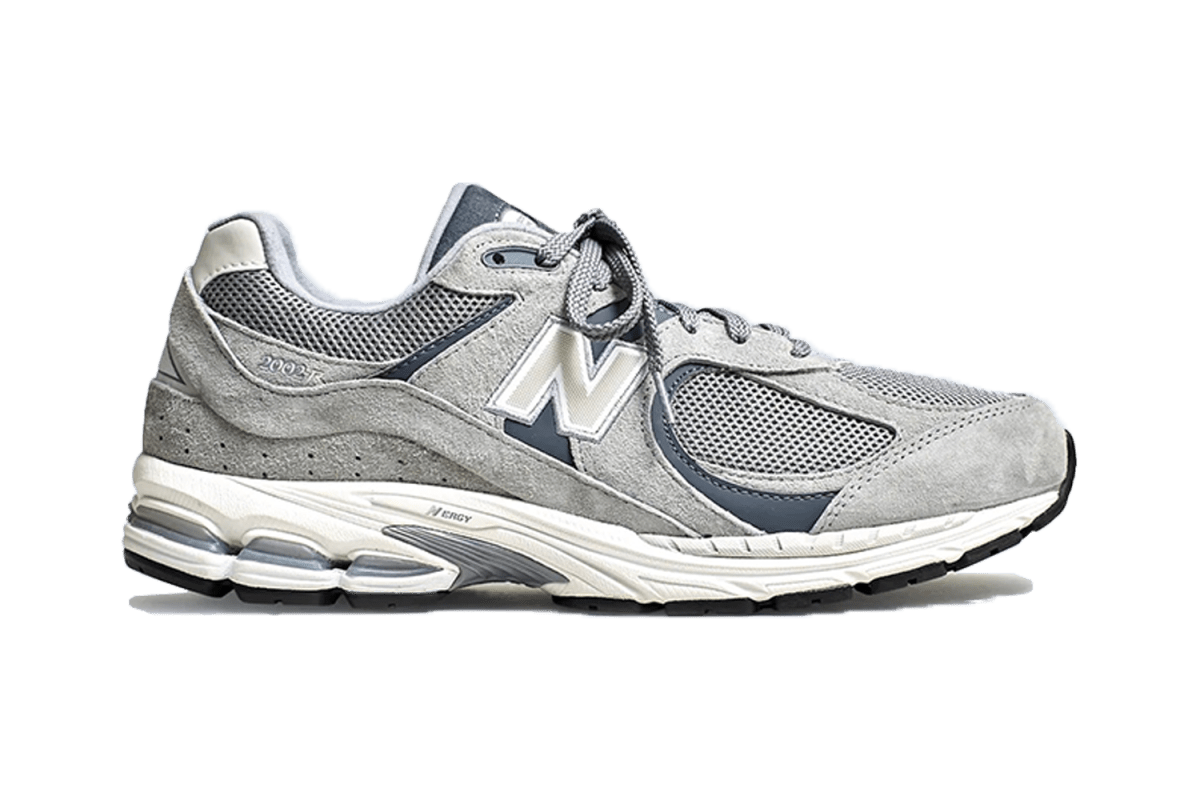 New Balance 2002R Sneakers
