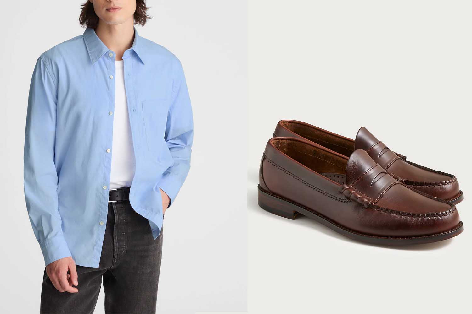 Presidents Day sales