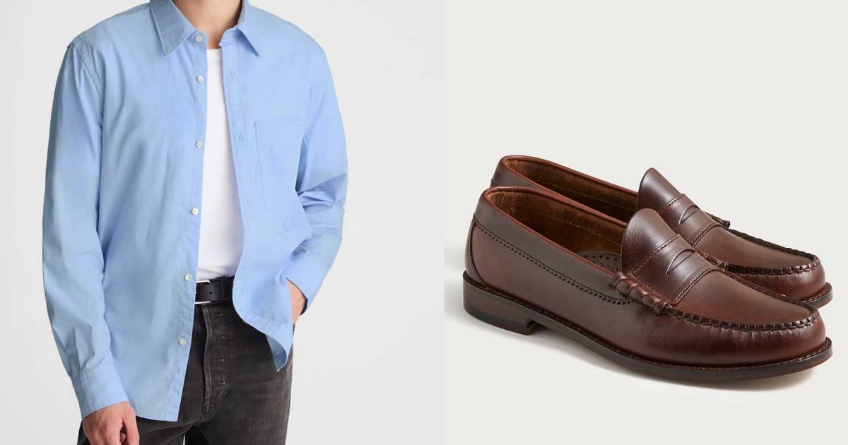 Presidents Day sales