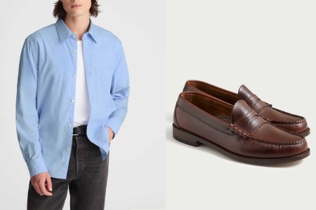 Presidents Day sales