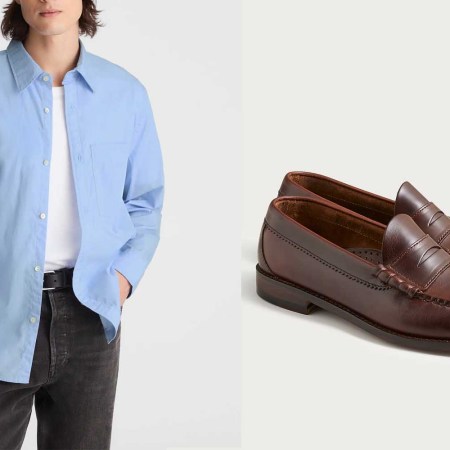 Presidents Day sales