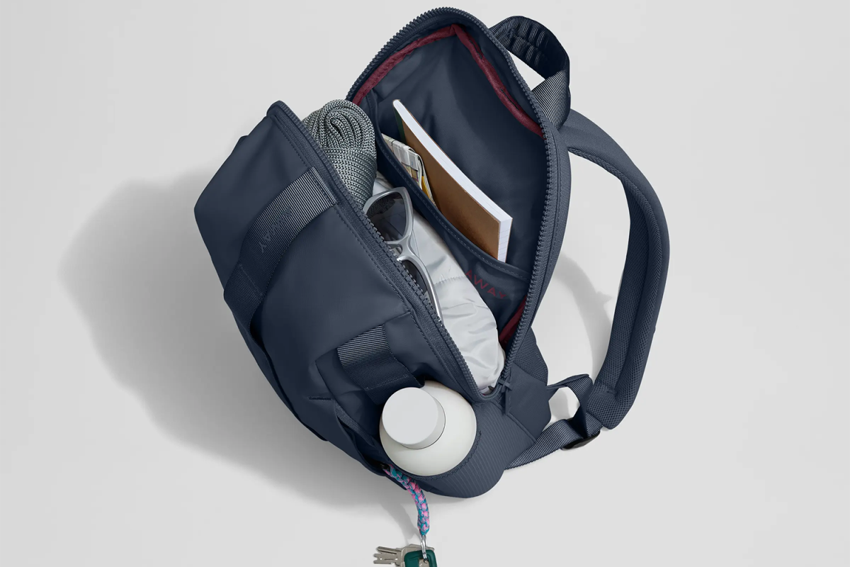 Away Active Daypack