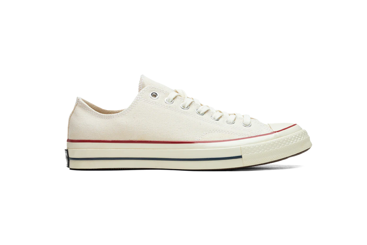 Converse Chuck ’70 Ox