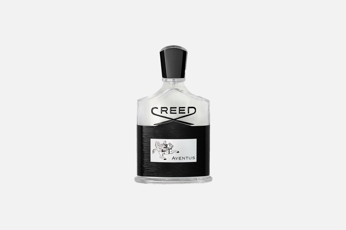 Creed Aventus
