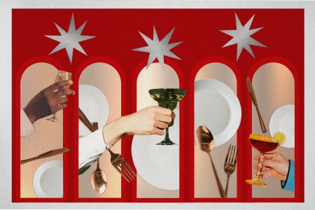 This Met Opera Series Is New York’s Best Kept Secret - InsideHook