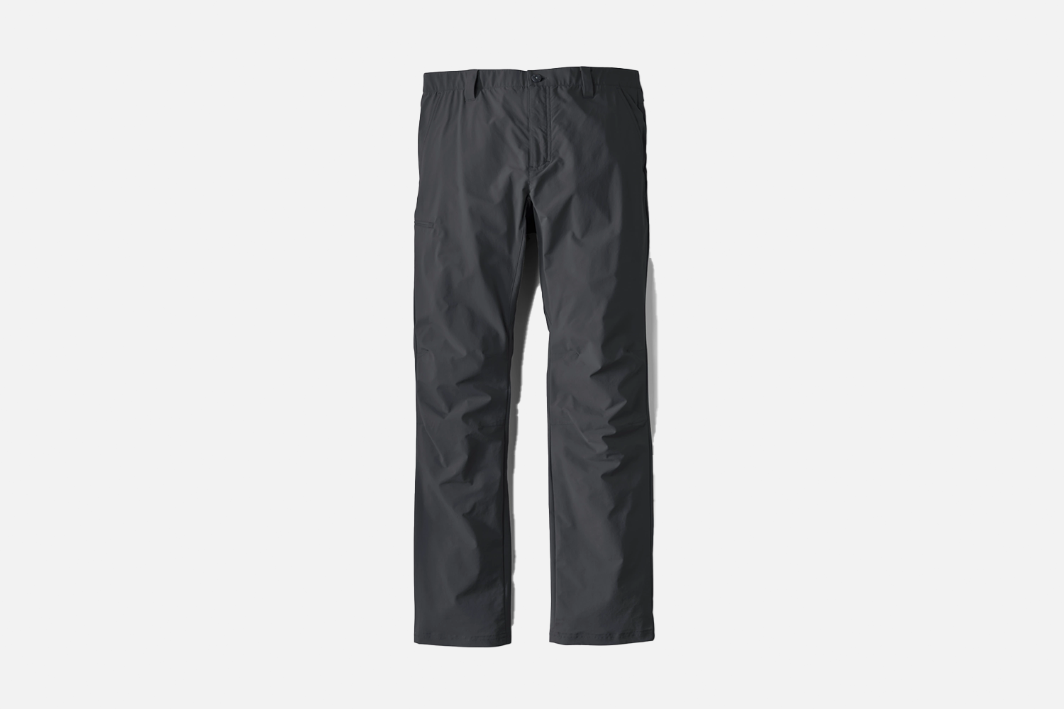 Orvis Jackson Quick-Dry Pants