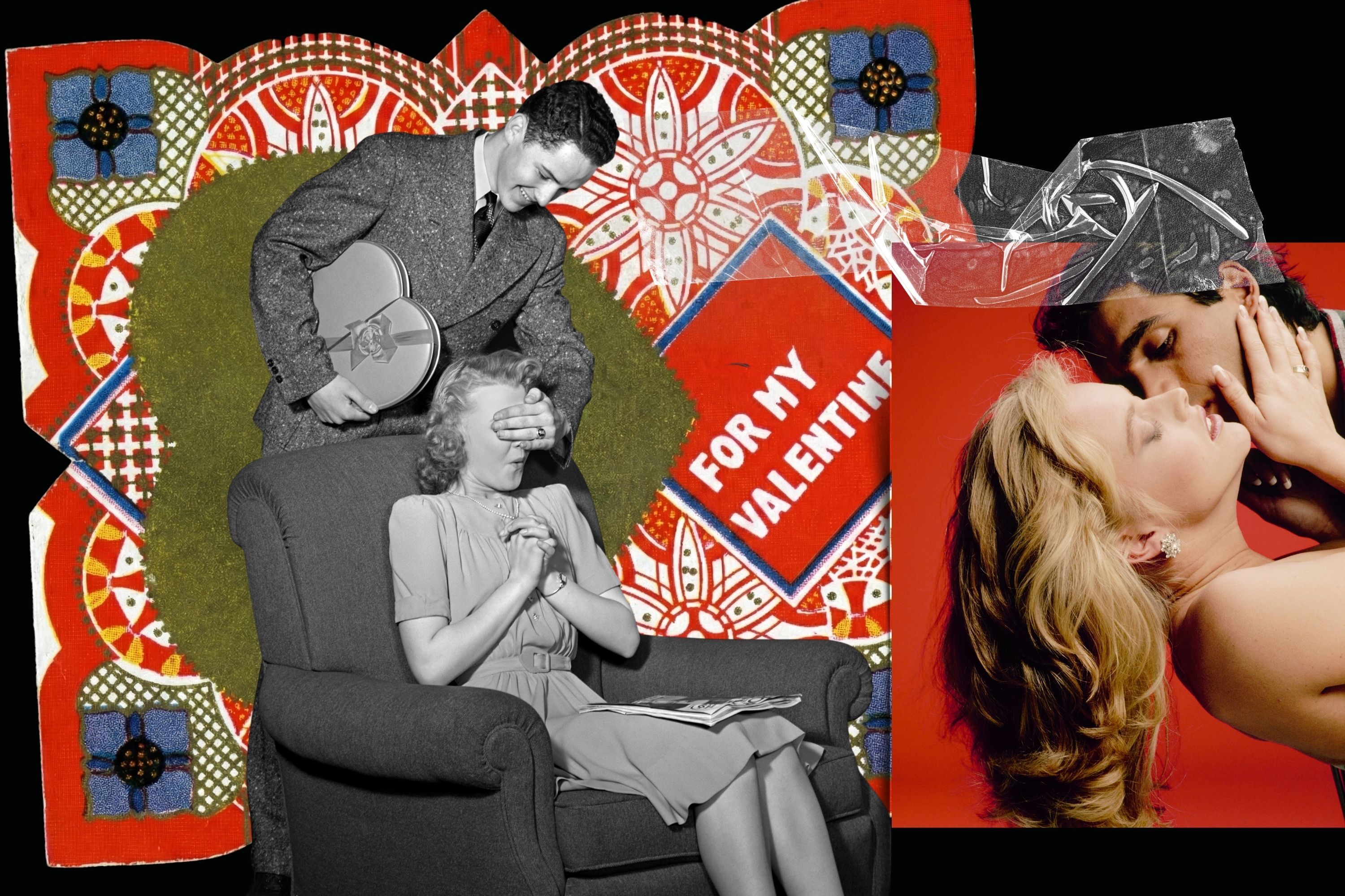 The best sexual wellness gifts to give this Valentine's Day 2026