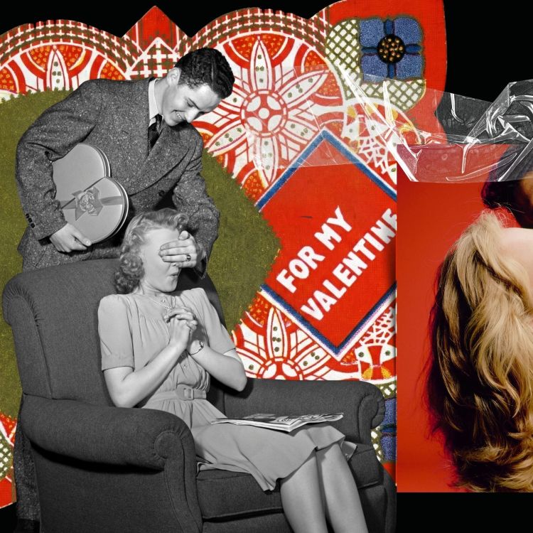 The best sexual wellness gifts to give this Valentine's Day 2026