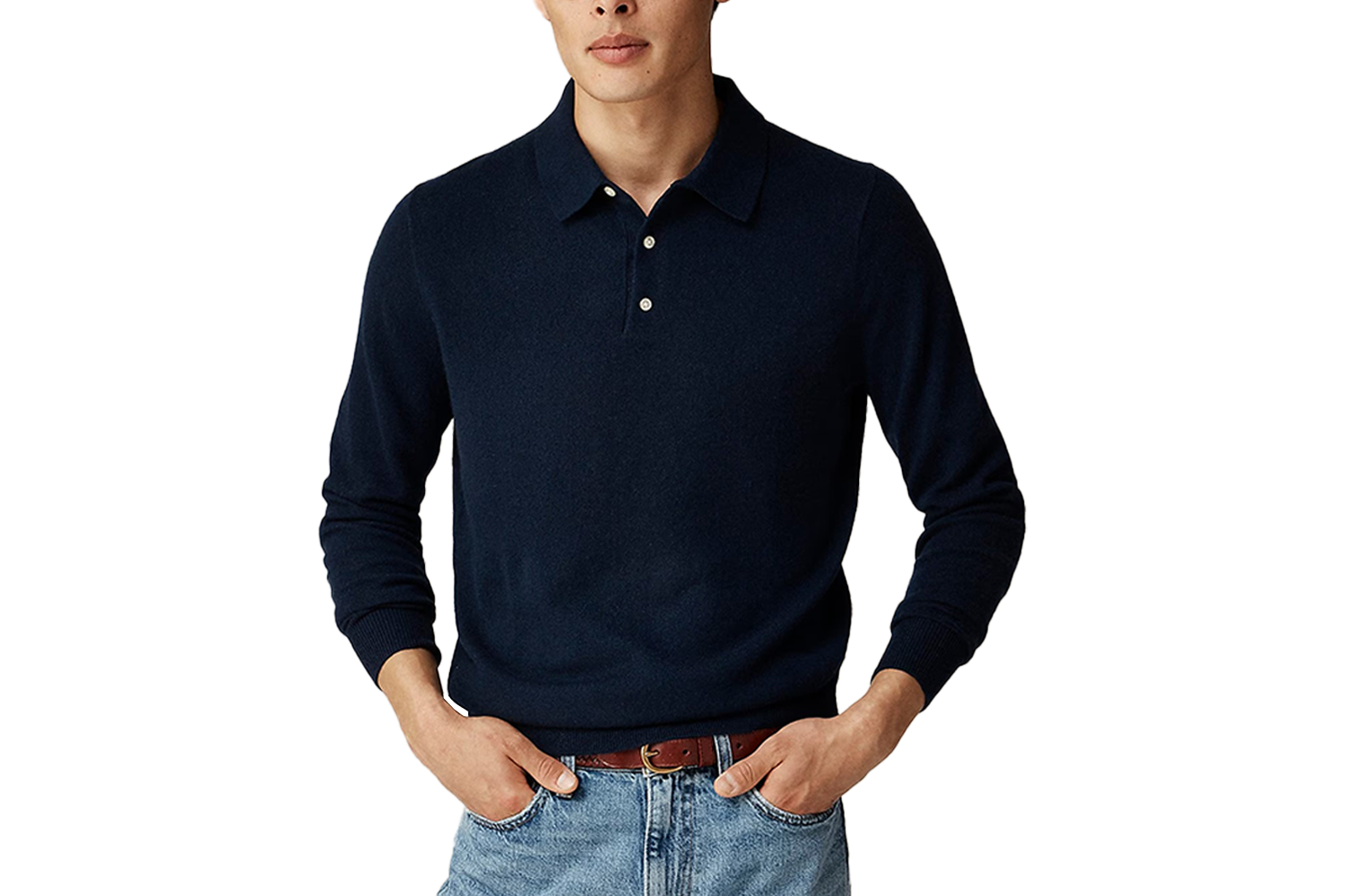 The J Crew Sale Would Like to Remind You That It s Spring InsideHook