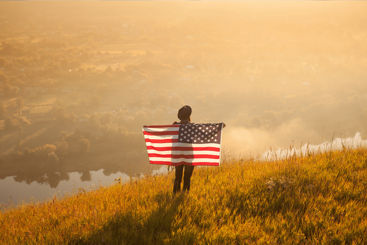 What Constitutes a "Visit" When Trying to Get to Every Country?