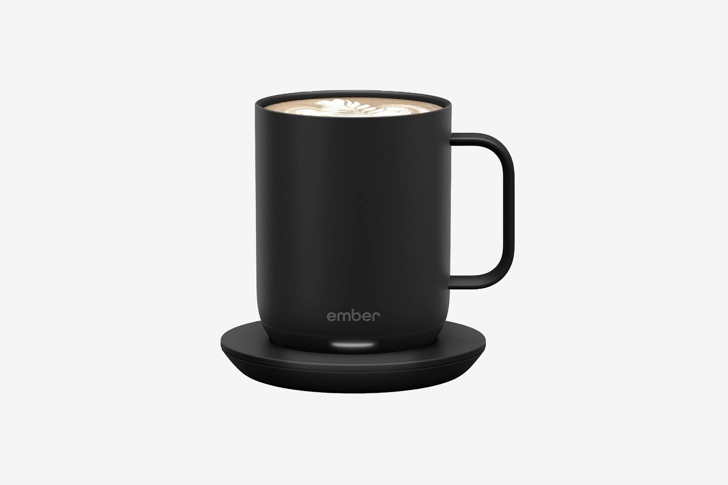 Ember Smart Mug 2