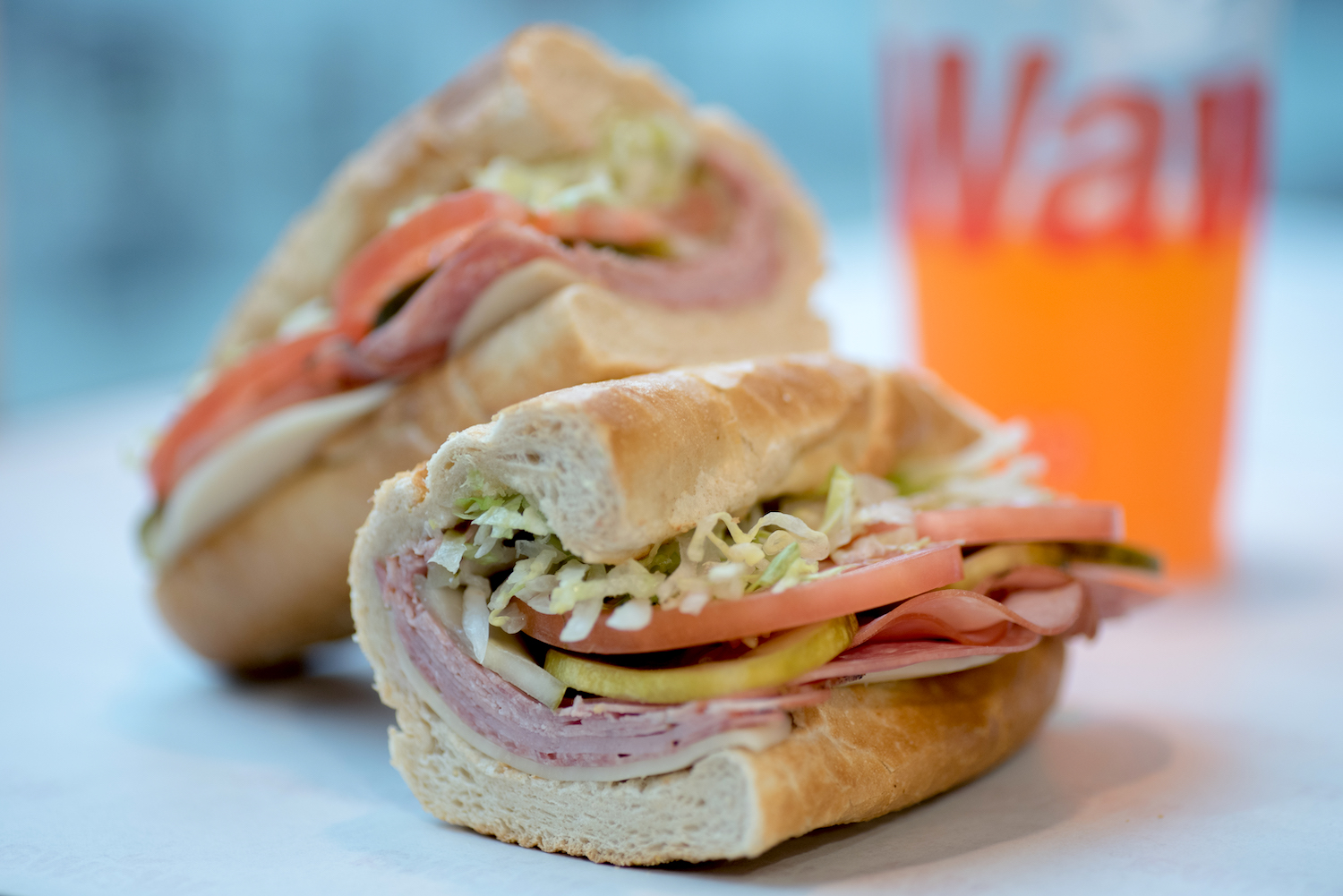 America’s Best Gas Station Foods, Ranked - InsideHook