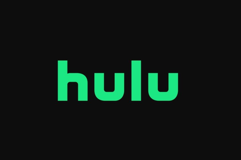 How Did Hulu Botch the Oscars So Badly?